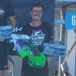 Anthony Wasson - @anthonywass - Instagram