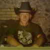 Anthony Wasson - @anthony.wasson - TikTok