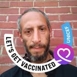Anthony Wasson - @anthony.wasson.142 - Instagram
