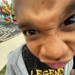 @anthony_wassupp - Instagram