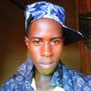 Anthony Wasswa - @anthony.wasswa - TikTok