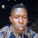 Anthony Wasswa - @anthony_wasswa - Instagram
