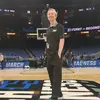 anthony.wasser - @anthonywasser - TikTok