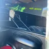 anthonywasso413 - @anthonywasso413 - TikTok