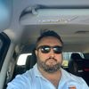 anthonywasson - @anthonywasson - TikTok