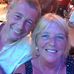 Antony Wass - Facebook