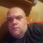 Paul Anthony David Wass - @rko_rated81 - Instagram