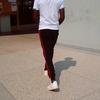 user7188078496581 - @anthonywasswa0 - TikTok