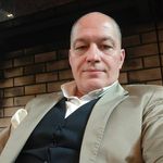 Anthony Jacques Pinkwasser - @anthonyjacquespinkwasser - Instagram