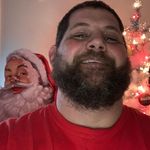Anthony Mengwasser - @anthonymengwasser - Instagram