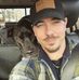 Anthony Walker - Facebook