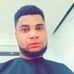 Anthony Walker - Facebook