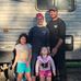 Anthony Wasser - Facebook
