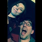 Anthony Wasser - @anthonywasser - Instagram