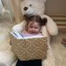 Anthony Wasser - Facebook