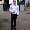 Anthony Wasser - @anthonywasser0 - TikTok
