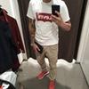 anthony.wasser - @anthony.wasser - TikTok
