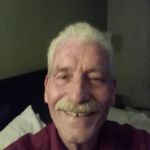 Robert Anthony James Wasserman - @robertanthonyjameswasserman - Instagram