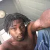 Anthony Warthen - @anthonywarthen - TikTok
