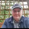 Anthony Wathan - @anthonywathan - TikTok