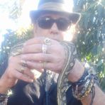 Anthony Wathen - Facebook