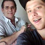 Anthony Wathen - Facebook