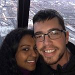 Anthony Wathen - @extensibleandautomated - Instagram