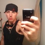 Anthony Wathen - Facebook
