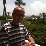 Anthony Wathen - Facebook