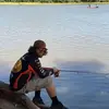 anthonyworthen1 - @anthonyworthen1 - TikTok
