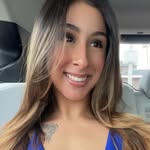 Athena Antony - @athenaantony4 - Instagram