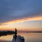 Mark Anthony Wathen - @wathen369 - Instagram