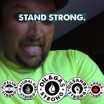 Tony Wathen - Facebook
