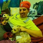 Tony Wathen - Facebook