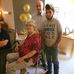 Anthony S Whatley - Facebook