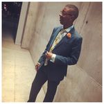 Anthony Watley - @anthony_justin89 - Instagram