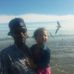 Anthony Watley - Facebook
