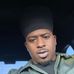 Anthony Watley - Facebook