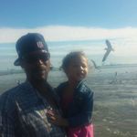 Anthony Watley - @anthony.watley1962 - Instagram