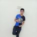 Wesley Anthony - Facebook