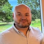 Ant Watters - @anthonywatters - Instagram