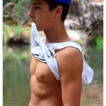 anthony - @anthony.wattson - Instagram