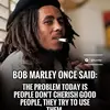 Anthony Watt - @anthony.watt8 - TikTok