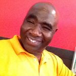Anthony Watt - @watt7764 - Instagram