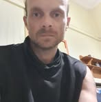 Anthony Watt - Facebook