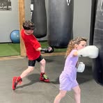 Anthony Watt - Facebook