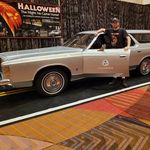 Anthony Watt - @anthony.watt.54 - Instagram