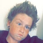 Anthony Watt - @anthony_watt_69 - Instagram