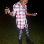 Anthony Watt - @watt3443 - Instagram