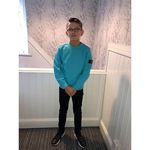 Anthony Watt - @anthonywatt11 - Instagram